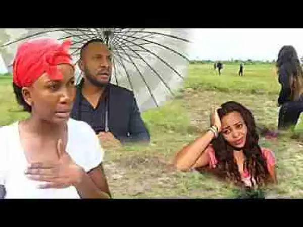Video: Desperate Sister And The Lonely Man 2 - African Movies| 2017 Nollywood Movies